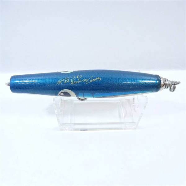 鮪郎ＭＲ４０－１３０